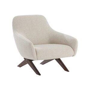 MARLON Armchair
