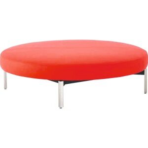 Freeflow Sofa Ottoman