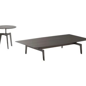 TRIBECACoffee Table