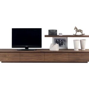 SIPARIO Cabinet
