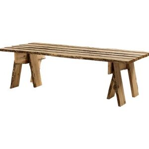 FRAMMENTI Dining Table