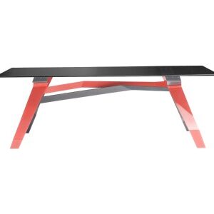 Countach Dining Table