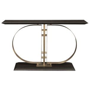 MONOGRAM Entryway Table