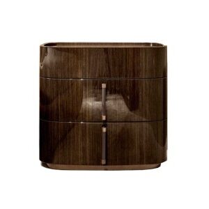 MAYFAIR Bed Cabinet