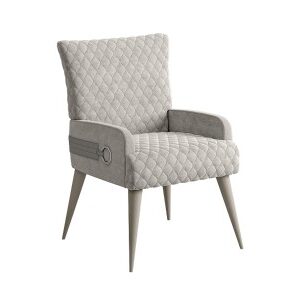 Sedia giorno Dining Chair
