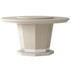 Tavolo rotondo Dining Table
