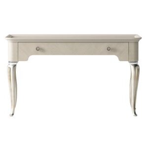 Consolle Entryway Table