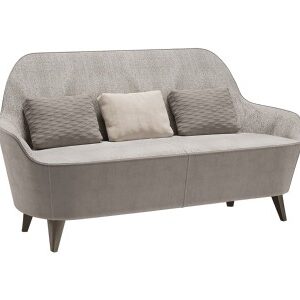 NUVOLA LOUNGE
