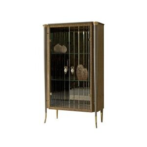 Borghese Cabinet