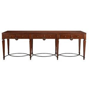 Palazzo Entryway Table