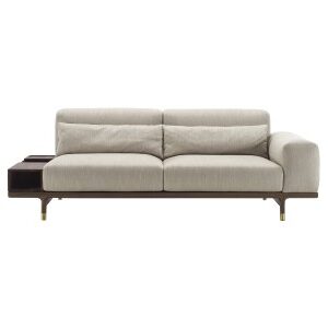 ARGO Double Sofa