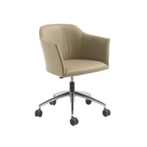 HEATHER Office Chair