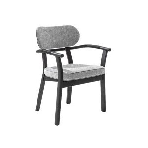 EVELIN Dining Chair