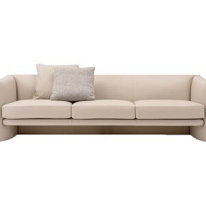 BLOSSOM Multi Person Sofa