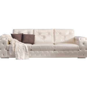 GUCCI Multi Person Sofa