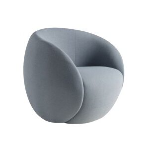 DOT Single Sofa
