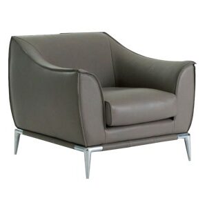 ELLICI Single Sofa