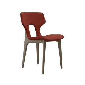 CIRCA Dining Chair