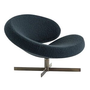 NUAGE 2 Armchair