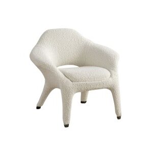 MANTA Armchair