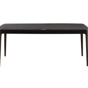 MONCEAU Dining Table