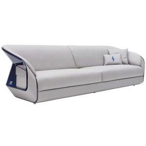 ROYALE Multi Person Sofa