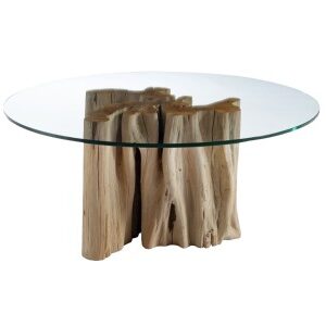 TURBINATACoffee Table