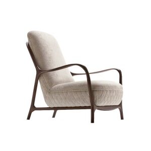CALLAS Armchair