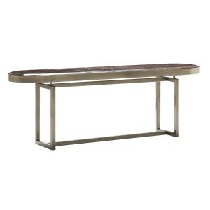 ISABEL Entryway Table