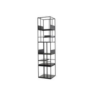 TAYLOR Bookshelf