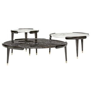 AMOSCoffee Table