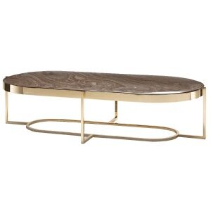 RAOULCoffee Table