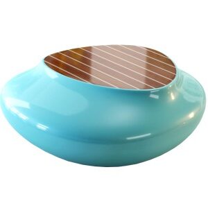 CUTE CUT MARINECoffee Table