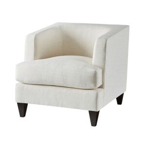 Taylor Single Sofa