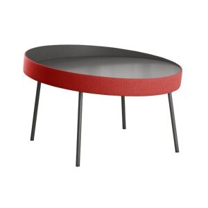 COIN Side Table
