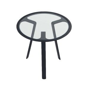 BONHEUR Side Table