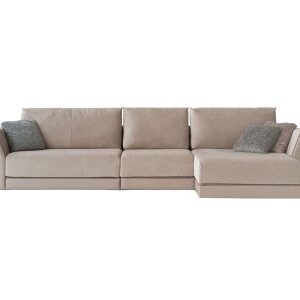 1752-SOFA-FICHA Corner Sofa