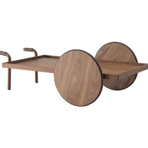 Barrow E038Coffee Table
