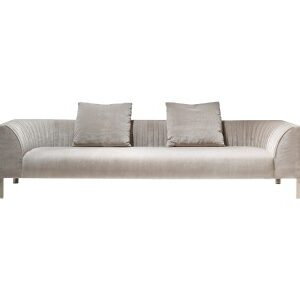 CAPITOL Multi Person Sofa