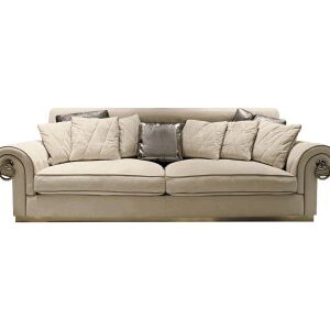 Enea Multi Person Sofa