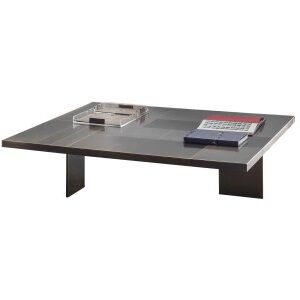 FIELDCoffee Table