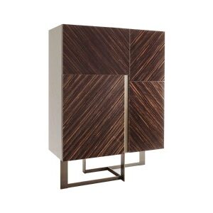 Blade Cabinet