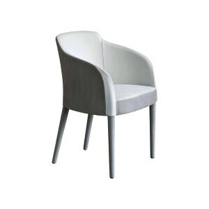 Egg Dining Chair