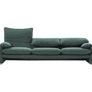 Maralunga Multi Person Sofa