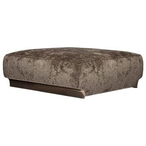 DOUGLAS Sofa Ottoman