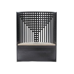 Willow Booth Sofa