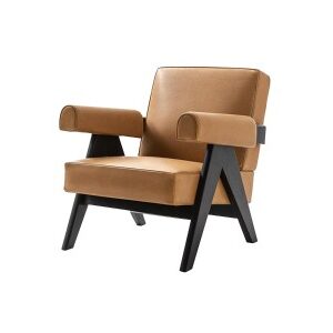 Capitol Armchair