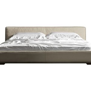 OXER Double Bed