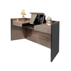 DANNY Dressing Table