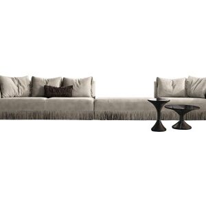 MARILYN Multi Person Sofa